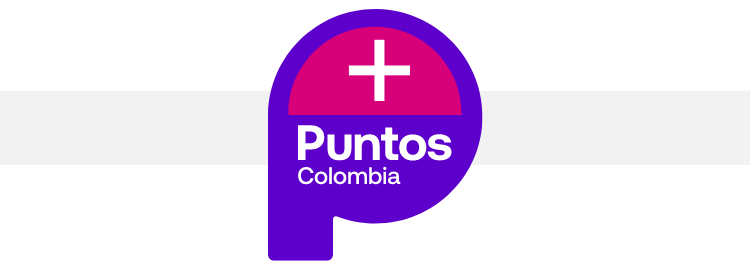 extra puntos