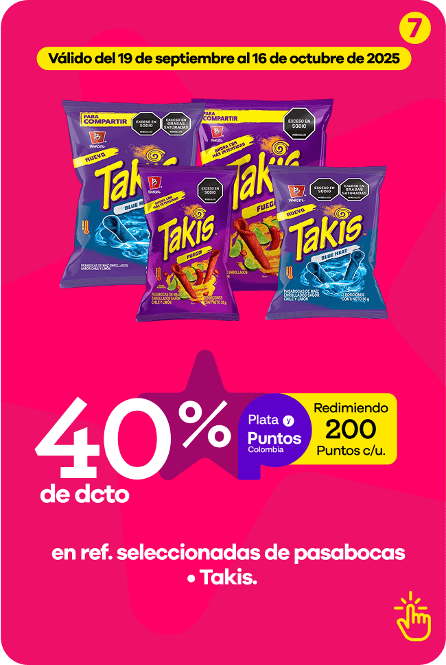 alt oferta.