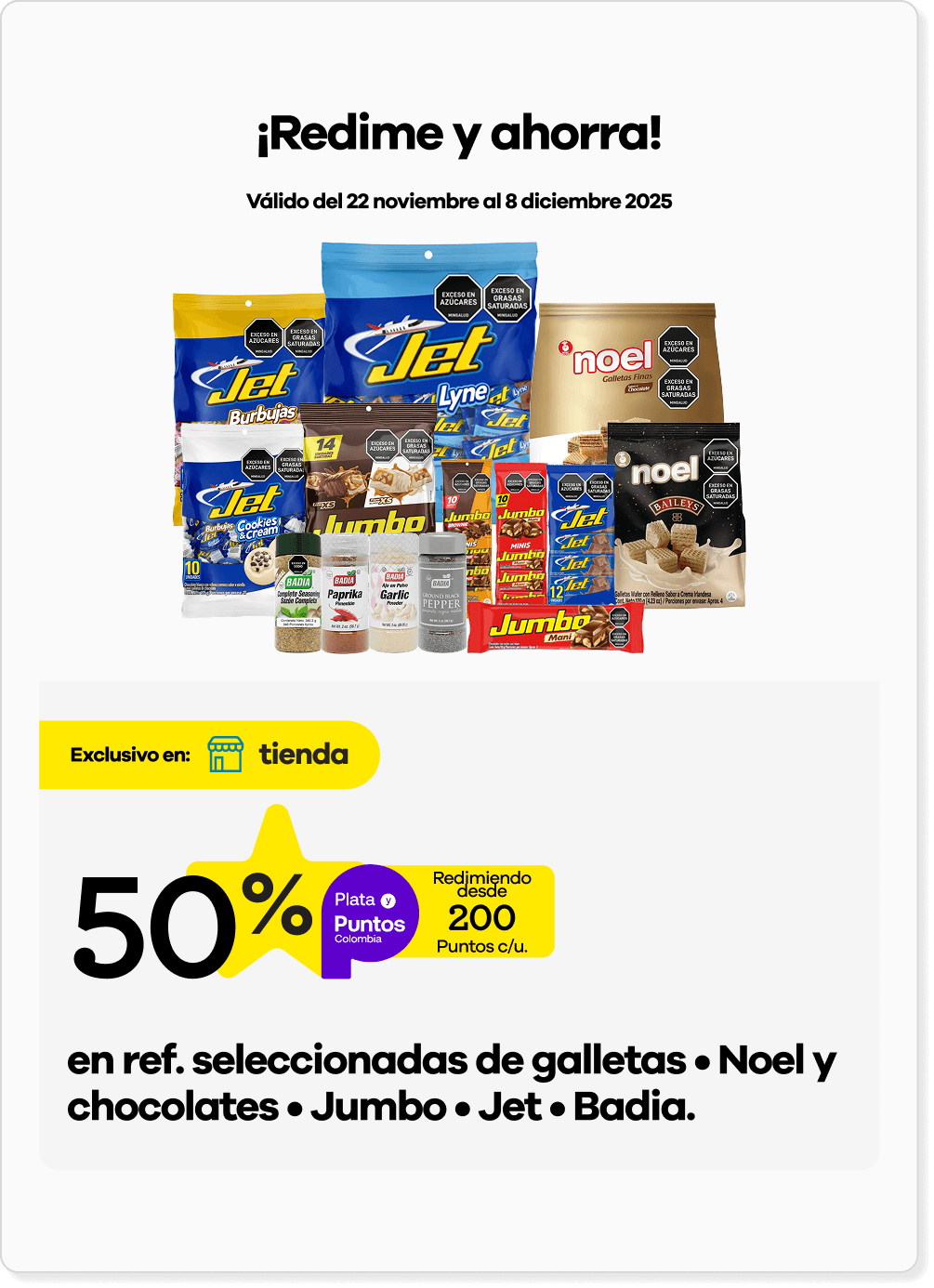 oferta 1