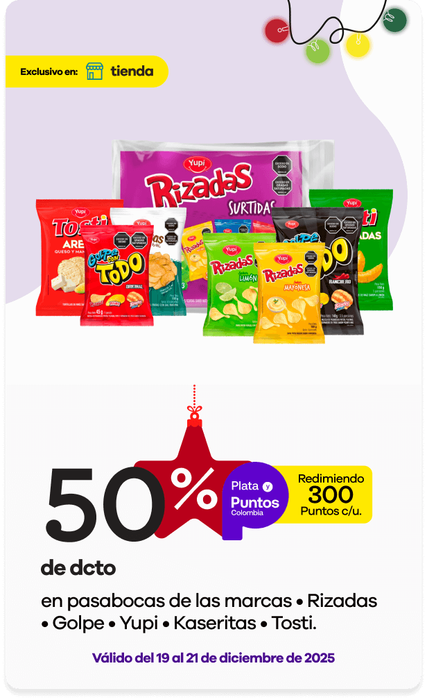 40% dcto redimiendo 600 puntos Colombia en Crema corporal reparación intensiva x 200 ml Lubriderm