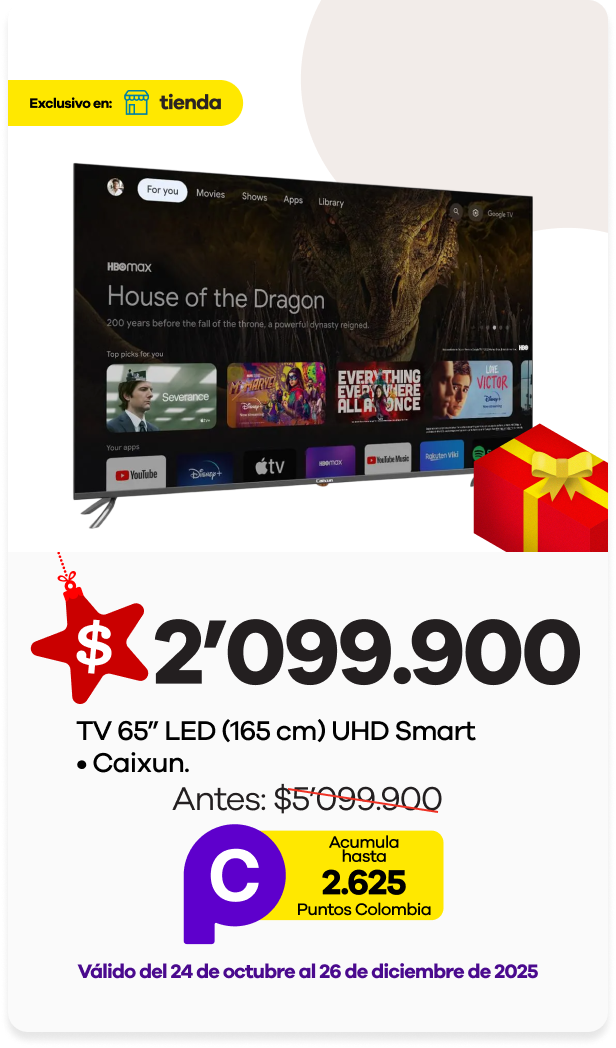 Precio $4.299.900 - Precio Oferta $2.449.900  acumula 3062 puntos colombia Nevecon Side By Side 428 L HISENSE