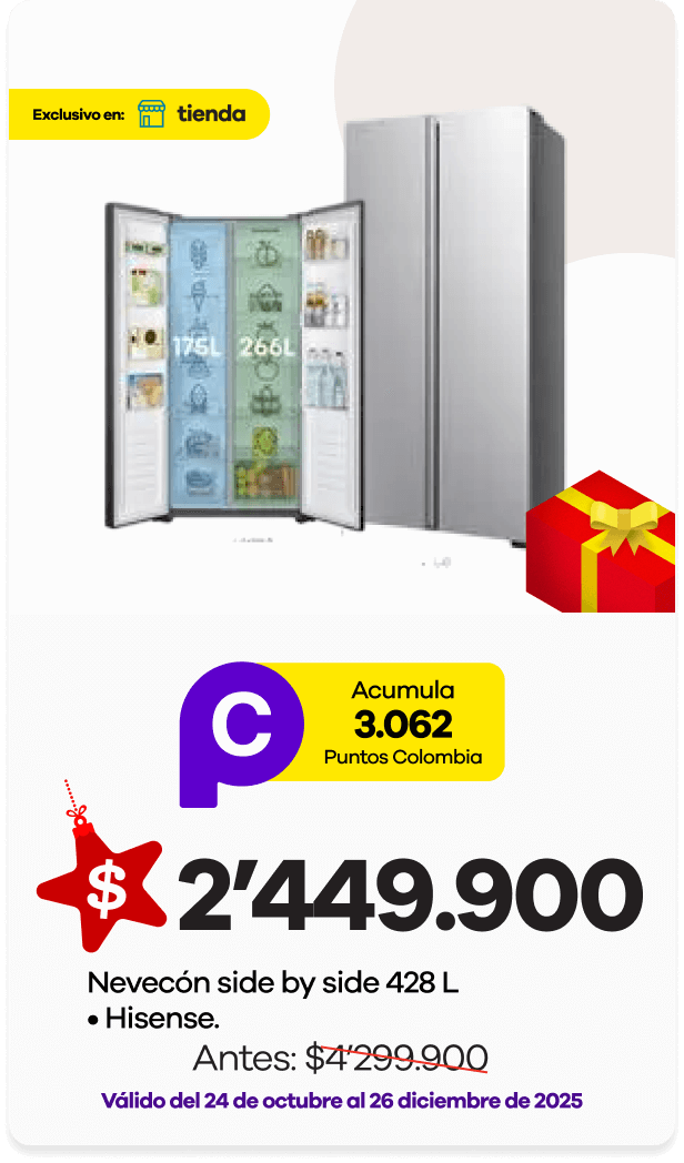 Llévalo por $ 17.900+700 Puntos Maxell Mouse MOWL-100 Black Inalambrico 1600 DPI MAXELL