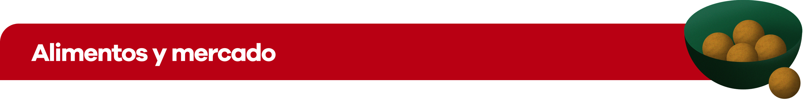 Dejate llevar por la puntomania.