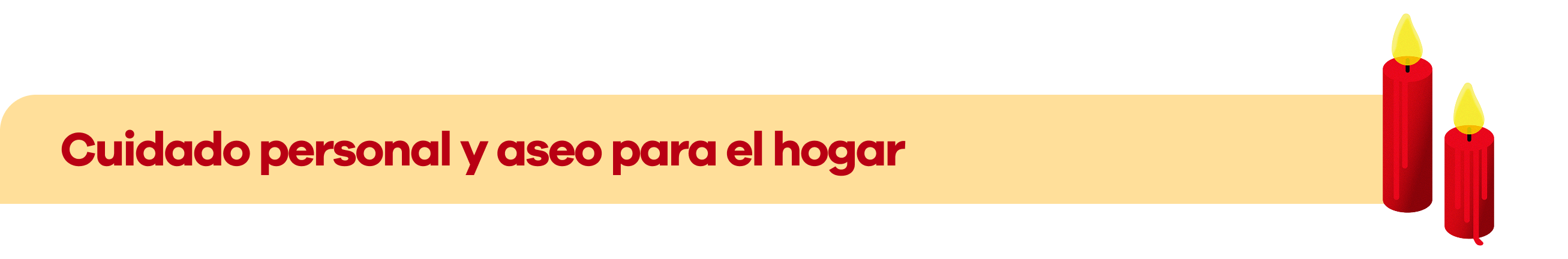 Dejate llevar por la puntomania.