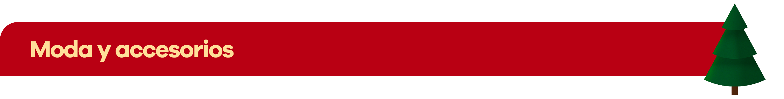 Dejate llevar por la puntomania.