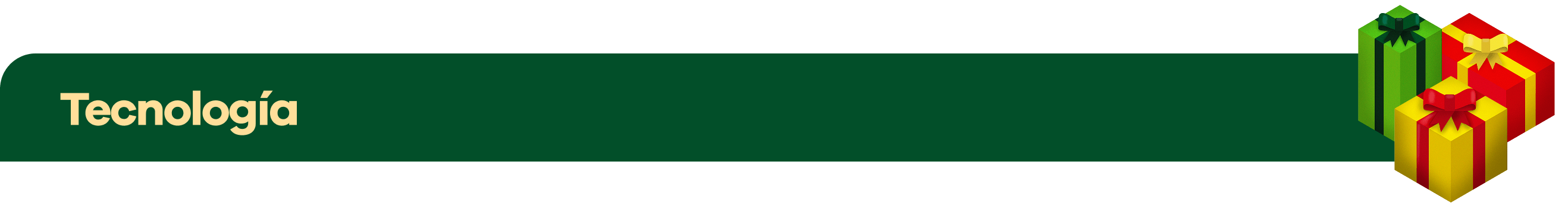 Dejate llevar por la puntomania.